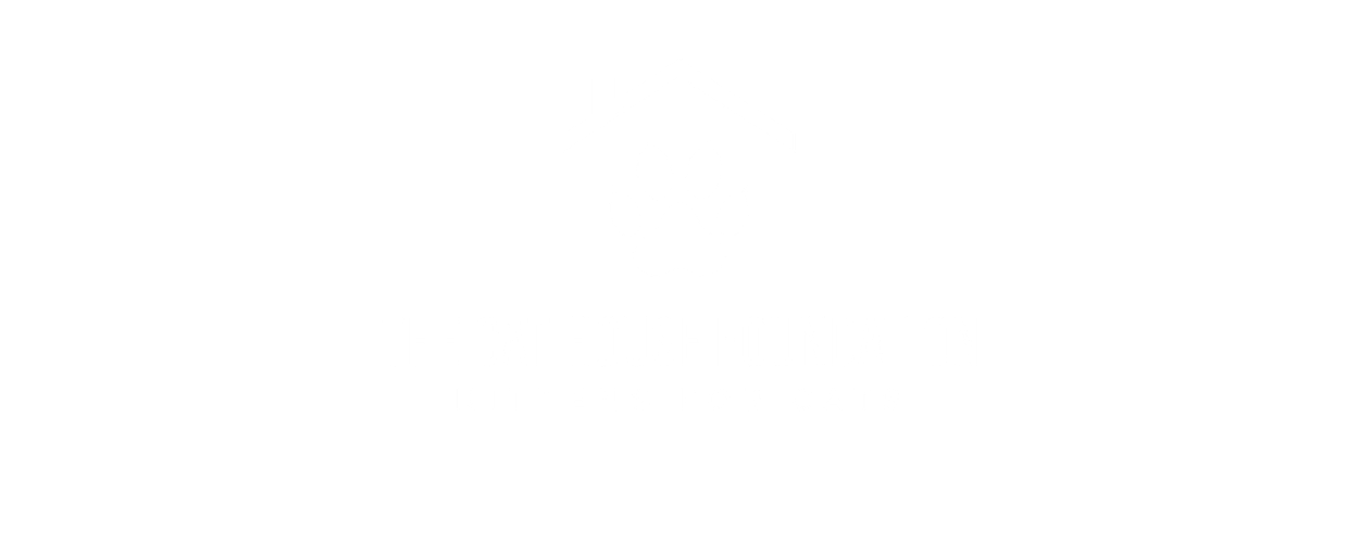 The Cat House Foundation Modeling For A Cause